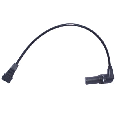 SENSOR POSICION CIGUEÑAL / CHEVROLET AVEO 1.4 04/161