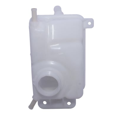 DEPOSITO ENVASE AGUA RAD / CHEVROLET AVEO 1.4 06/161