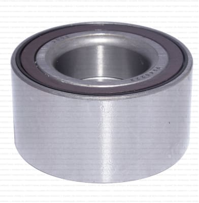 RODAMIENTO RUEDA DELANTERA NISSAN MARCH//KICKS//VERSA//BIPPER 37X72X37 CON ABS1