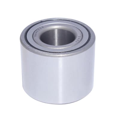 RODAMIENTO RUEDA TRASERA RENAULT SANDERO/SYMBOL WURTEX1