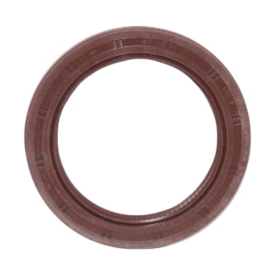 RETEN TRASERO HYUNDAI ACCENT/kia morning 1.0 72X92X81