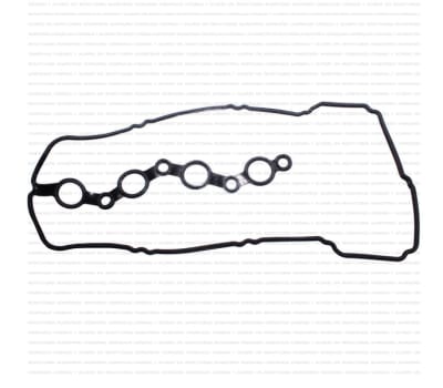 EMPAQUETADURA TAPA VALVULA MORNING 1.2 11/221