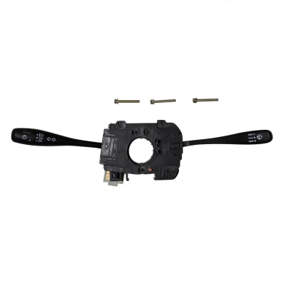 TELECOMANDO COMPLETO NISSAN D21/B13 V16 1993/2011 TEMPORIZADOR1