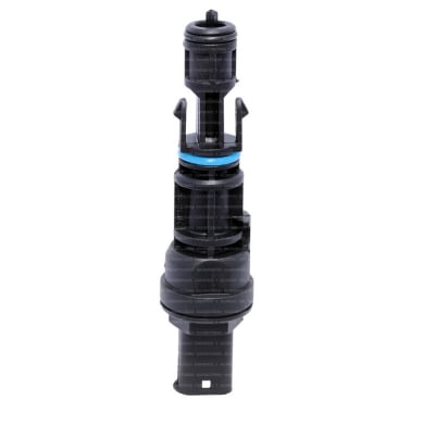 SENSOR VELOCIDAD RENAULT CLIO 1.5 PLATINA MEGANE1