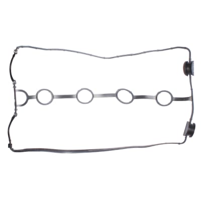 EMPAQUETADURA TAPA VALVULA CHEVROLET AVEO/OPTRA/VIVANT GM1