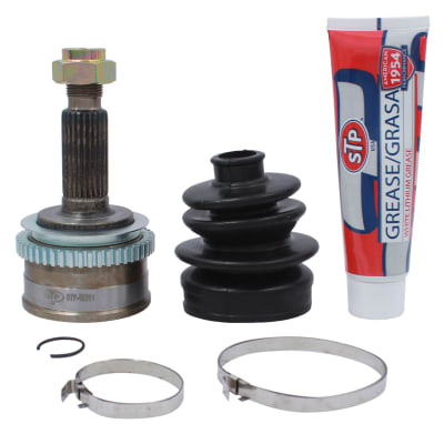 JUNTA HOMOCINETICA L/RUEDA KIA MORNING 1.1 2004/20111