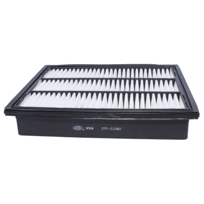 FILTRO AIRE SSANGYONG ACTYON 2.0 2.2 2013/201