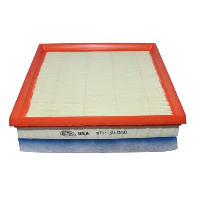 FILTRO AIRE CITROEN BERLINGO 1.6 DV6DT B9 2016/20181