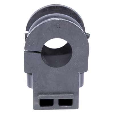 BUJE BARRA ESTABILIZADORA DELANTERA NISSAN QASHQAI-XTRAIL-JUKE2