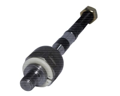 ARTICULACION AXIAL HYUNDAI TUCSON R/L1