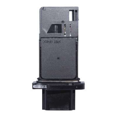 FLUJOMETRO NISSAN TIIDA-VERSA-D22-JUKE-MARCH-NAVARA-NOTE-QASHQAI-  ECHLIN1