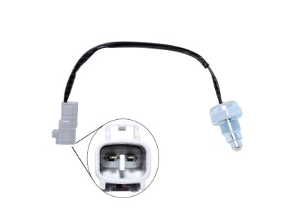 INTERRUPTOR MARCHA ATRAS TOYOTA YARIS 1.5 1NZ-FE 2006/20171