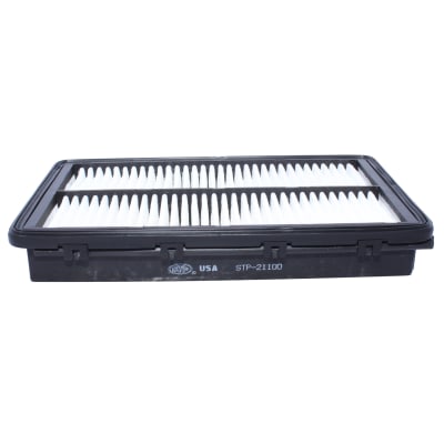 FILTRO AIRE KIA SORENTO 2.2 2015/   STP1