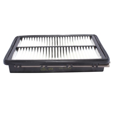 FILTRO AIRE HYUNDAI TUCSON SPORTAGE 2.0 2016/2020 DIESEL  KIA SPORTAGE 2.0 2019/2021 STP1