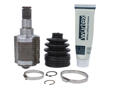 JUNTA HOMOCINETICA LADO CAJA SUZUKI BALENO 1.6/1.3 INT IZQ LH 22X21X351