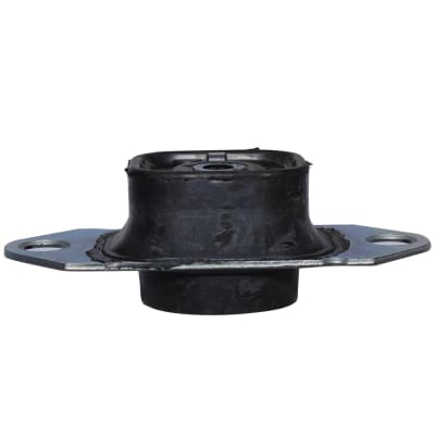 SOPORTE MOTOR TRASERO CAJA NISSAN TIIDA 1.6 2010-2014//RENAULT CLIO-DUSTER-SYMBOL-SCENIC  WURTEX1