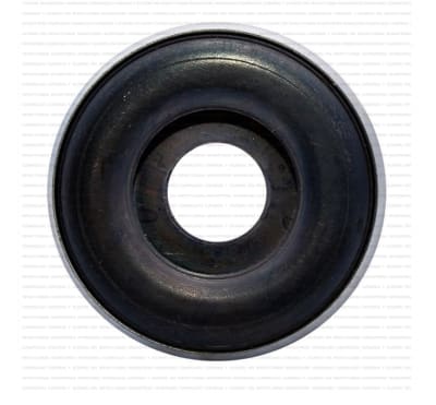 RODAMIENTO CAZOLETA DELANTERO / RENAULT CLIO 1.6 KM4 2000/20081