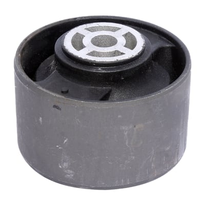 SOPORTE MOTOR CENTRAL BUJE 70.5 / PEUGEOT PARTNER 1.6 01/17 / CITROEN BERLINGO  01/17 c15 3061