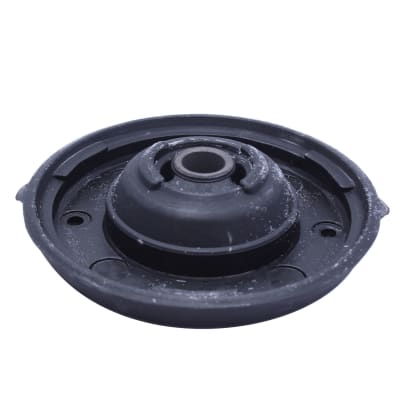 CAZOLETA DELANTERA R/L / CITROEN BERLINGO 1.6 12/17 / PEUGEOT PARTNER 1.6 12/171