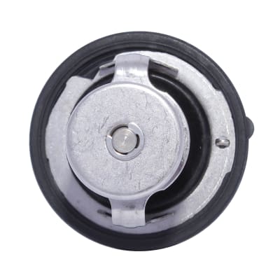 TERMOSTATO MAZDA BT50 2.5 2006/2012 FORD RANGER 2.5 2006/2014 ECHLIN1