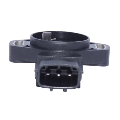 SENSOR TPS NISSAN V16 1.6 1998/2011 / SENTRA II/PRIMERA1