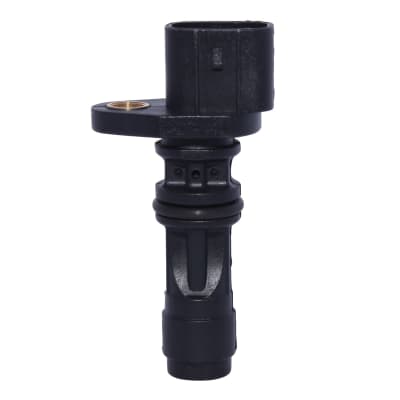 SENSOR ROTACION CIGUEÑAL NISSAN D22 YD25DDTI 2009/2015 // NISSAN NAVARA 2.5 2007/20161