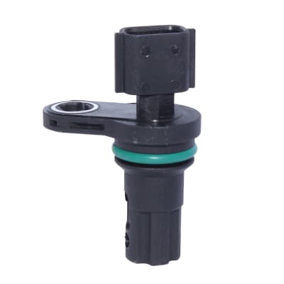 SENSOR ROTACION LEVA / NISSAN TIIDA / VERSA / MARCH1