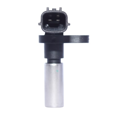 SENSOR ROTACION CIGUEÑAL NISSAN D22 2.5 DIESEL YD25 2002/2010 ECHLIN1