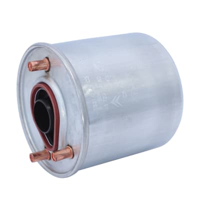 FILTRO PETROLEO WK9034Z/WK934Z / PEUGEOT PARTNER 1.6 12/181