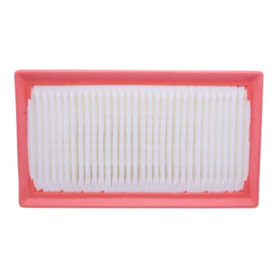 FILTRO DE AIRE KIA RIO 4C/5C 1.4 2017/2019  STP1