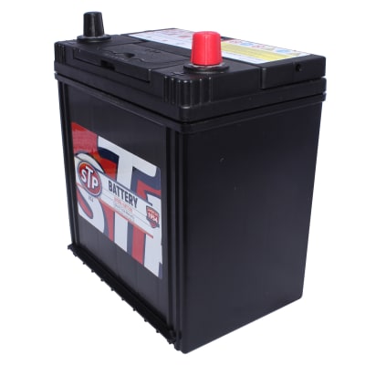 BATERIA 35 AMP 40B19L CCA 3301