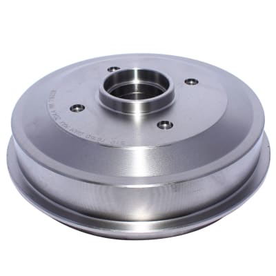 TAMBOR FRENO / PEUGEOT 301 1.6 13/18// CITROEN C-ELYSEE 2013/20181