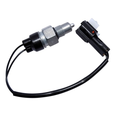 SWITCH MARCHA ATRAS / CHEVROLET SPARK 1.0 06/16 - 800 04/091