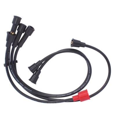 CABLE BUJIA SUZUKI MARUTI II 800 99/091