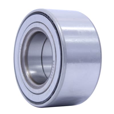 RODAMIENTO RUEDA DEL PG 206 XSARA 1.4-1.6 SAXO / 37X72X331