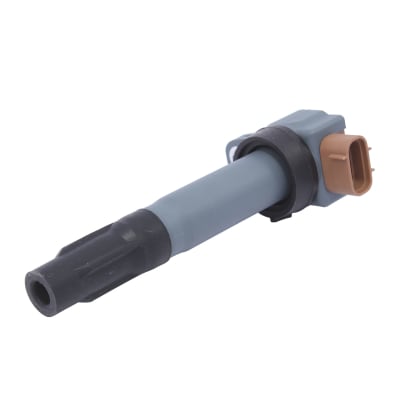 BOBINA ENCENDIDO 3 PINES / SUZUKI CELERIO 1.0 15/17 - BALENO 1.4 17/201