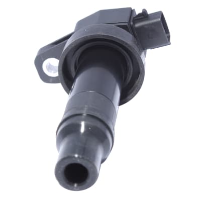 BOBINA ENCENDIDO / HYUNDAI ACCENT RB VELOSTER CRETA ELANTRA I30 CERATO SOUL1