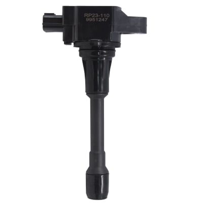 BOBINA ENCENDIDO -DIRECTA TIPO LAPIZ / NISSAN QASHQAI-VERSA-XTRAIL1