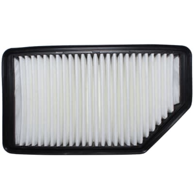 FILTRO AIRE, HYUNDAI ACCENT RB 1400 KAPPA/ KIA RIO/ SOUL / WURTEX1