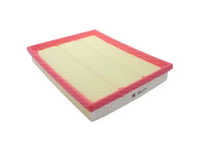 FILTRO AIRE CHE SAIL 1.4 11/17 256 ANCHO c26921