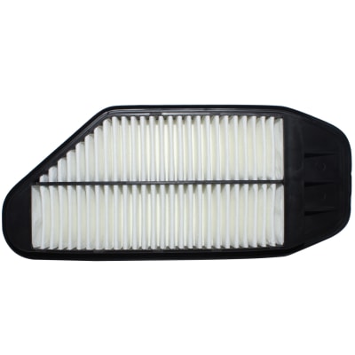 FILTRO AIRE CHEVROLET SPARK GT 1.2 10/161