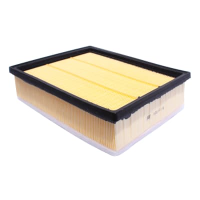 FILTRO AIRE CHEVROLET LUV DMAX 2.5 11/141