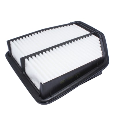 FILTRO AIRE GRAND NOMADE 2.4 3.2 09/16 GRAND VITARA 2.4 09/141