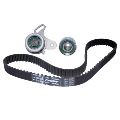 KIT DISTRIBUCION 105D ACCENT ELANTRA GETZ RIO JB MATRIX1