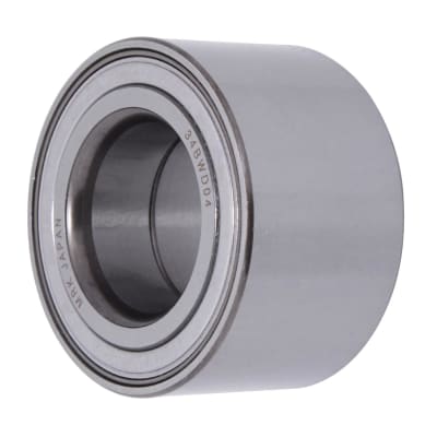 RODAMIENTO RUEDA DELANTERA AVEO CHEVROLET SAIL SPARK  GT 1400 LCU DOHC 11/17 34.00X 64.00  MRK1