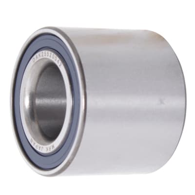 RODAMIENTO RUEDA TRASERA 25x52x42 ALTO C-ELYSSE IGNIS 207 208 301