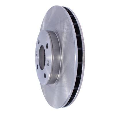 DISCO FRENO, HYUNDAI ACCENT RB/ ELANTRA/I-20/VERNA/KIA1
