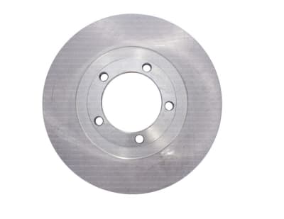 DISCO DE FRENO KIA FRONTIER 2.5 2012/20191