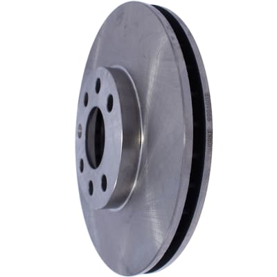 DISCO FRENO / CHEVROLET CORSA EVOLUTION MONTANA COMBO1