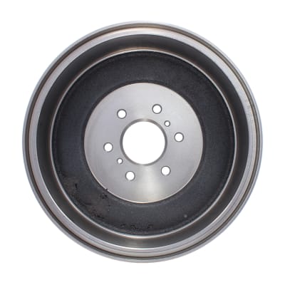 TAMBOR FRENO NIS NAVARA 2.51